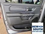 2024 Ram 1500 Crew Cab 4WD Pickup for sale #FT154543 - photo 36