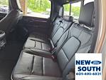 2024 Ram 1500 Crew Cab 4WD Pickup for sale #FT154543 - photo 37