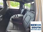 2024 Ram 1500 Crew Cab 4WD Pickup for sale #FT154543 - photo 38
