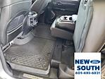 2024 Ram 1500 Crew Cab 4WD Pickup for sale #FT154543 - photo 39