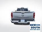 2024 Ram 1500 Crew Cab 4WD Pickup for sale #FT154543 - photo 4