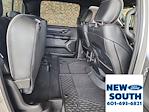 2024 Ram 1500 Crew Cab 4WD Pickup for sale #FT154543 - photo 40