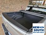 2024 Ram 1500 Crew Cab 4WD Pickup for sale #FT154543 - photo 41