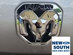 2024 Ram 1500 Crew Cab 4WD Pickup for sale #FT154543 - photo 42