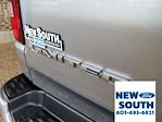2024 Ram 1500 Crew Cab 4WD Pickup for sale #FT154543 - photo 43