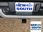 2024 Ram 1500 Crew Cab 4WD Pickup for sale #FT154543 - photo 45