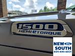 2024 Ram 1500 Crew Cab 4WD Pickup for sale #FT154543 - photo 46