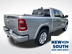 2024 Ram 1500 Crew Cab 4WD Pickup for sale #FT154543 - photo 5