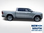 2024 Ram 1500 Crew Cab 4WD Pickup for sale #FT154543 - photo 6
