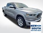 2024 Ram 1500 Crew Cab 4WD Pickup for sale #FT154543 - photo 7