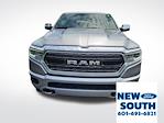 2024 Ram 1500 Crew Cab 4WD Pickup for sale #FT154543 - photo 8