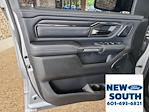 2024 Ram 1500 Crew Cab 4WD Pickup for sale #FT154543 - photo 9