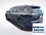 2024 Chevrolet Traverse FWD SUV for sale #FT162063 - photo 2