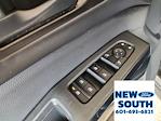 2024 Nissan Pathfinder FWD SUV for sale #FT202752 - photo 10