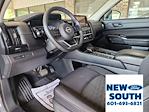 2024 Nissan Pathfinder FWD SUV for sale #FT202752 - photo 11