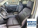 2024 Nissan Pathfinder FWD SUV for sale #FT202752 - photo 12