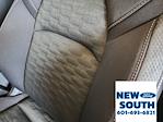 2024 Nissan Pathfinder FWD SUV for sale #FT202752 - photo 13