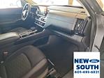 2024 Nissan Pathfinder FWD SUV for sale #FT202752 - photo 14