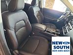 2024 Nissan Pathfinder FWD SUV for sale #FT202752 - photo 15