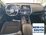 2024 Nissan Pathfinder FWD SUV for sale #FT202752 - photo 16
