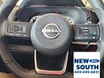 2024 Nissan Pathfinder FWD SUV for sale #FT202752 - photo 17