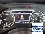 2024 Nissan Pathfinder FWD SUV for sale #FT202752 - photo 18