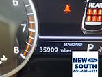 2024 Nissan Pathfinder FWD SUV for sale #FT202752 - photo 19