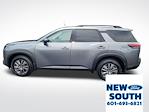 2024 Nissan Pathfinder FWD SUV for sale #FT202752 - photo 3