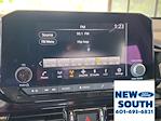 2024 Nissan Pathfinder FWD SUV for sale #FT202752 - photo 20