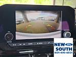 2024 Nissan Pathfinder FWD SUV for sale #FT202752 - photo 21