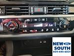 2024 Nissan Pathfinder FWD SUV for sale #FT202752 - photo 22