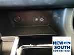 2024 Nissan Pathfinder FWD SUV for sale #FT202752 - photo 23