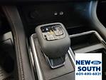 2024 Nissan Pathfinder FWD SUV for sale #FT202752 - photo 24
