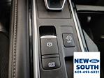 2024 Nissan Pathfinder FWD SUV for sale #FT202752 - photo 25