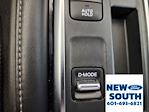 2024 Nissan Pathfinder FWD SUV for sale #FT202752 - photo 26