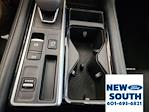 2024 Nissan Pathfinder FWD SUV for sale #FT202752 - photo 27