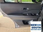 2024 Nissan Pathfinder FWD SUV for sale #FT202752 - photo 29
