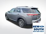 2024 Nissan Pathfinder FWD SUV for sale #FT202752 - photo 2