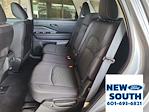 2024 Nissan Pathfinder FWD SUV for sale #FT202752 - photo 30