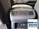 2024 Nissan Pathfinder FWD SUV for sale #FT202752 - photo 31