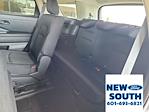 2024 Nissan Pathfinder FWD SUV for sale #FT202752 - photo 32