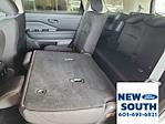 2024 Nissan Pathfinder FWD SUV for sale #FT202752 - photo 34
