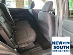 2024 Nissan Pathfinder FWD SUV for sale #FT202752 - photo 35
