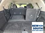 2024 Nissan Pathfinder FWD SUV for sale #FT202752 - photo 36
