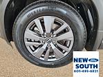2024 Nissan Pathfinder FWD SUV for sale #FT202752 - photo 37