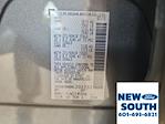2024 Nissan Pathfinder FWD SUV for sale #FT202752 - photo 38