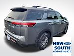 2024 Nissan Pathfinder FWD SUV for sale #FT202752 - photo 5