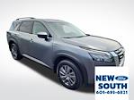 2024 Nissan Pathfinder FWD SUV for sale #FT202752 - photo 7