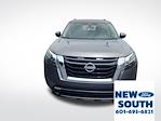 2024 Nissan Pathfinder FWD SUV for sale #FT202752 - photo 8