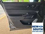 2024 Nissan Pathfinder FWD SUV for sale #FT202752 - photo 9
